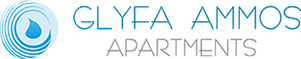 Glyfa Ammos Apartments