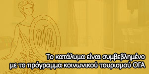 Πρόγραμμα ΟΓΑ
